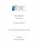 Actividad Principios de Derecho