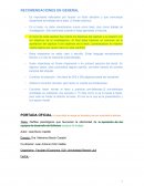 Cuales son Rasgos de personalidadad y efectividad de los equipos de trabajo