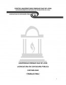 CON RECONOCIMIENTO DE ESTUDIOS CON VALIDEZ OFICIAL DE LA SEJ.