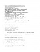 FORMATO DE REGISTRO DE UNIDADES RECEPTORAS