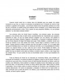 Teorias de la comunicacion.