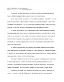 EL SECRETO LEY DE ATRACCION