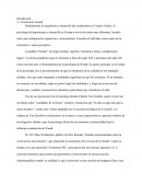 Teoría de la Gestalt