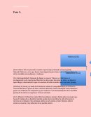 Análisis Literario Solzhenitsyn