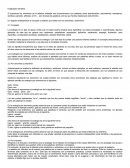 Si buscamos los sinónimos de la palabra analogía nos encontraremos con palabras como aproximación