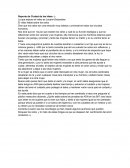 Reporte de "Ciudad de las ideas"