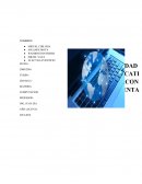 Taller Grupal de Informática