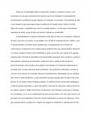 Reciclaje de papel "problema".