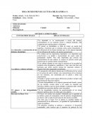 SINTESIS Y COMENTARIOS