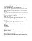 Unidad didactica 4º primaria