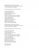 Procesos de como antes se molía el maíz y se producía la masa para las tortillas