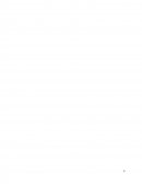 LA EVOLUCIÓN CROMATICA DE LA EQUIMOSIS