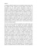 La inteligencia artificial.