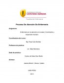 PAE DE CRECIMIENTO Y DESARROLLO