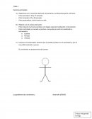 Relaciones con el momento del parto: 40 semanas y se denomina parto a término