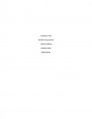 Describir la visión actual y el rol del área de Recursos Humanos para una empresa del rubro hotelero.