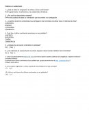 ¿Qué se debio la emigración de africa a otros continentes?