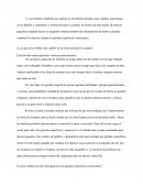 Marketing. Cuestionario Resuelto