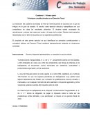 En que consiste el Derecho fiscal