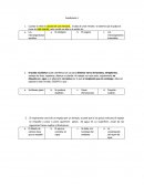 Uando se retira la cascara de una manzana, al cabo de unos minutos se observa que la pulpa se torna de color marrón