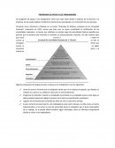 Programa de apoyo a trabajadores