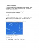 Tarea 1 Ingenieria Electrica