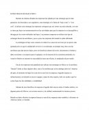 Estrategias de bajo costo