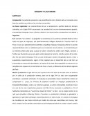 HISTORIA DE AREQUIPA Y EL SUR ANDINO