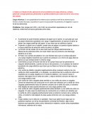 Elaboracion de un listado de diez aplicaciones de los problemas de cargas eléctricas