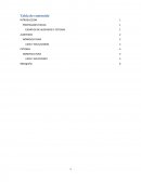 Que son las Aldehidos y cetonas