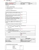 La Gestion de la Integracion