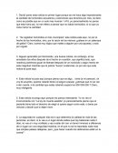 Problematica social.