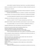 Los mejores Procesimiento administrativo de ejecucion pae