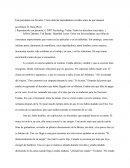 Cómo detectar depredadores sociales antes de que ataquen