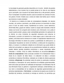 Delitos en informática y la evoluciona de la tecnología