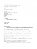 EL ARTE DE LA GUERRA.