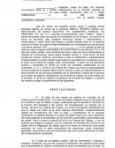 FORMATO: REQUERIMIENTO DE DOMICILIO DE PATRON