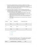 Tarea evidencia de fisica
