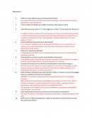 Preguntas de comercio electronico