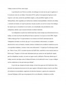 Legislación de las trabajadoras sexuales