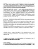 NUCLEOIDE.-Es equivalente al núcleo de la cel.