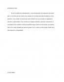 Etnoeducacion en Palmira