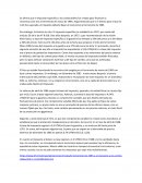 IMPUESTO ESPECÍFICO A LOS COMBUSTIBLES INFO