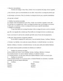 Problemas de matematicas