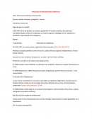 Segunda guerra mundial. 1939-1945