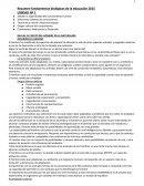 DELVAL EL PUESTO DEL HOMBRE EN LA NATURALEZA