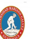 Roles Gerenciales del Liderazgo