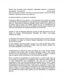 El deporte en México y el espíritu de competitivo