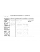 PLAN DE INTERVENCION DE ENFERMERIA EN LA SALUD FAMILIAR