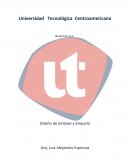 Los Materiales de empaque que se utilizan en la actualidad.